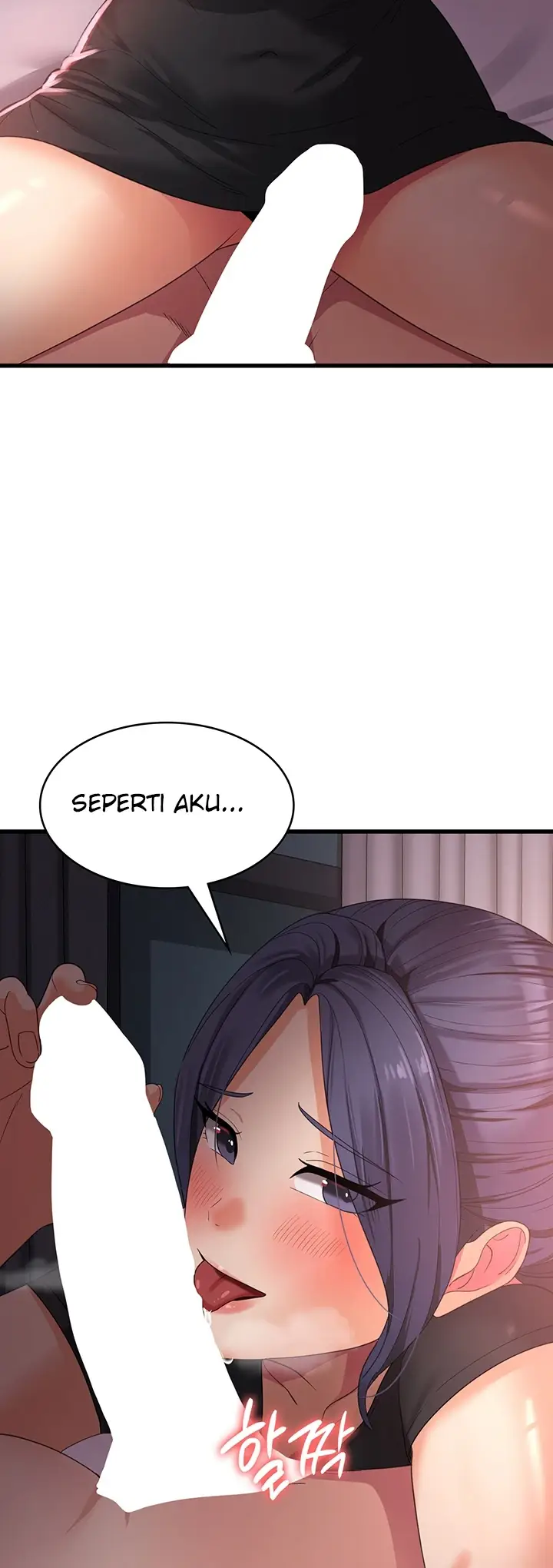 image-komik-chico-sexy-chapter-23-3/113