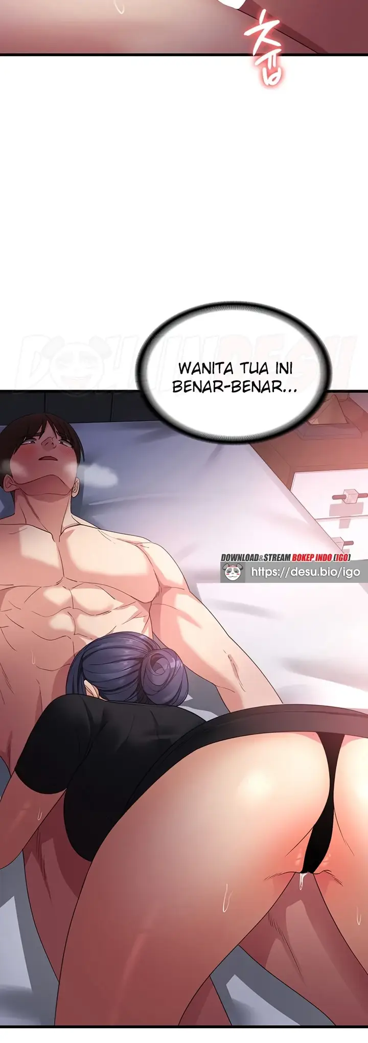 image-komik-chico-sexy-chapter-23-6/113