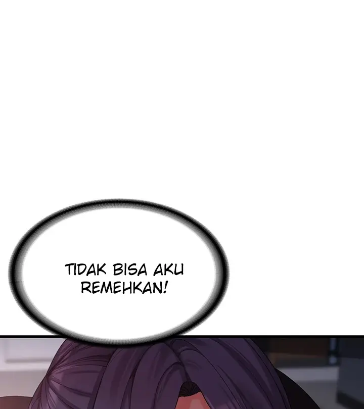 image-komik-chico-sexy-chapter-23-7/113