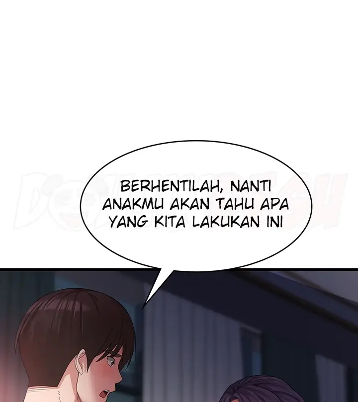 image-komik-chico-sexy-chapter-23-14/113