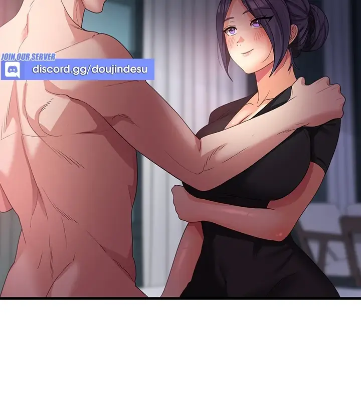 image-komik-chico-sexy-chapter-23-15/113