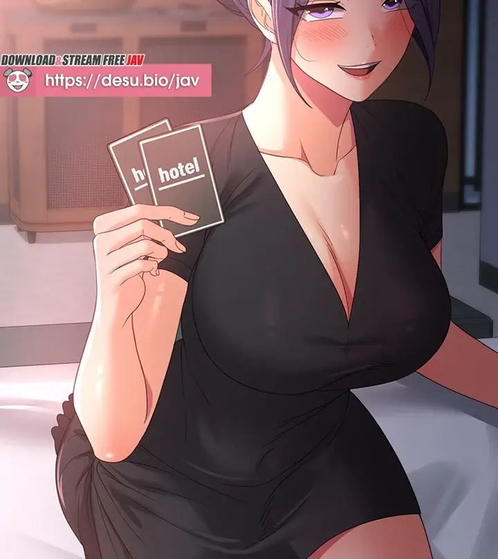 image-komik-chico-sexy-chapter-23-19/113