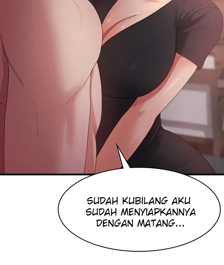 image-komik-chico-sexy-chapter-23-22/113