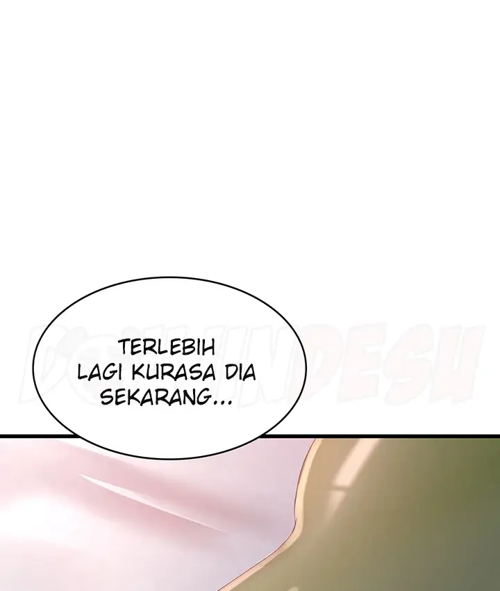 image-komik-chico-sexy-chapter-23-23/113