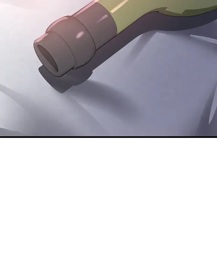 image-komik-chico-sexy-chapter-23-24/113