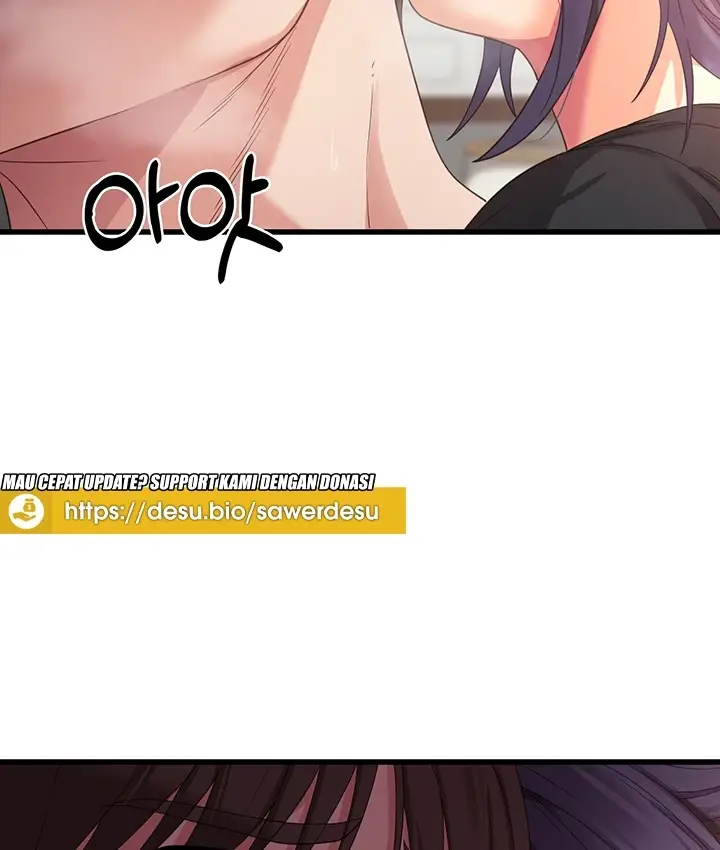 image-komik-chico-sexy-chapter-23-28/113