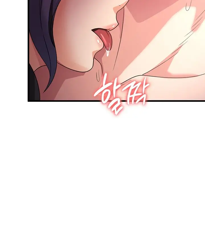 image-komik-chico-sexy-chapter-23-35/113