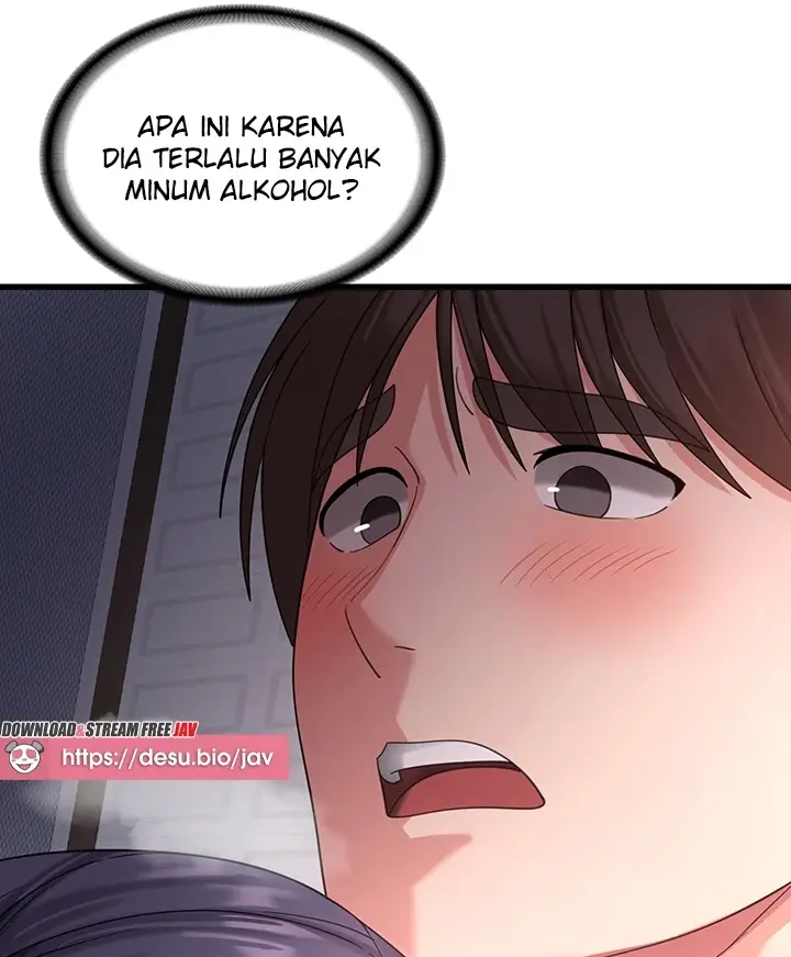 image-komik-chico-sexy-chapter-23-36/113
