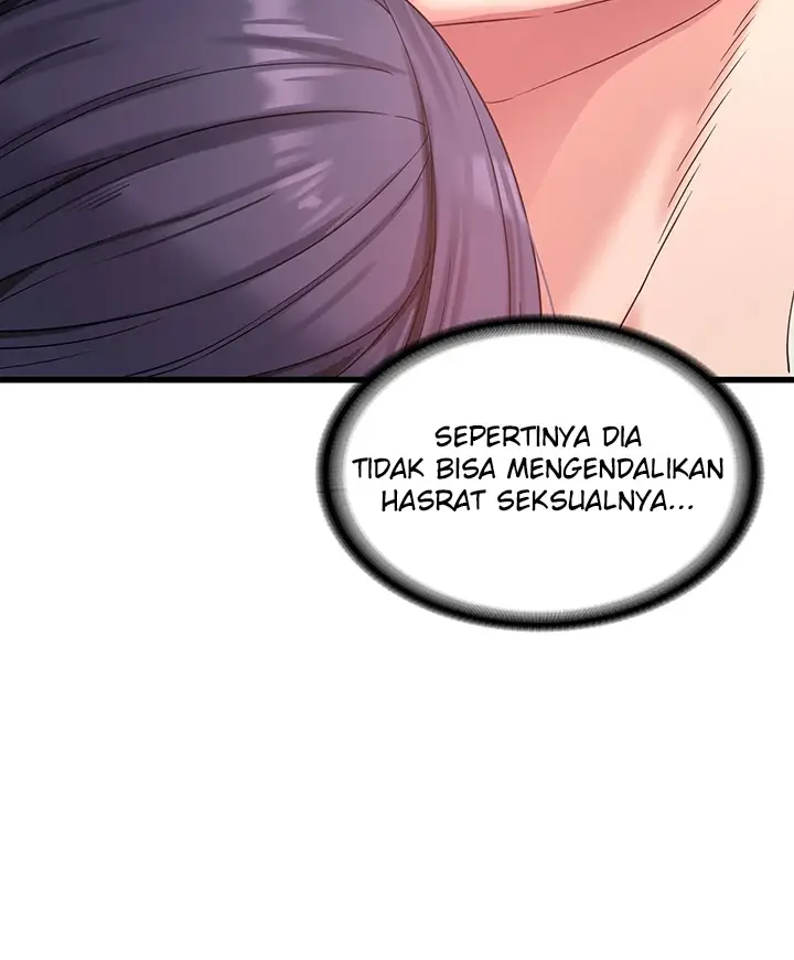 image-komik-chico-sexy-chapter-23-37/113