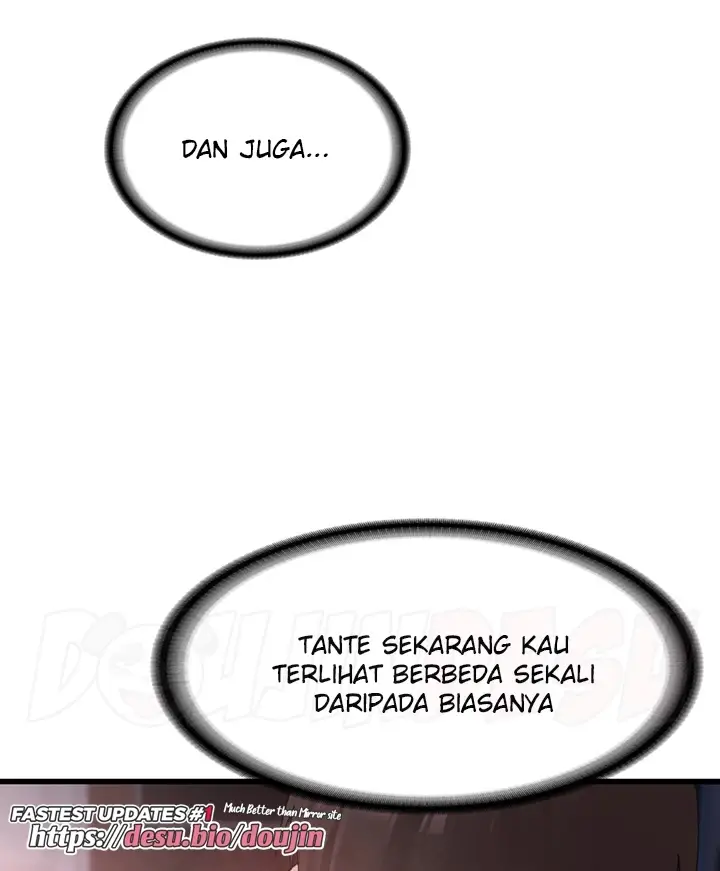 image-komik-chico-sexy-chapter-23-38/113