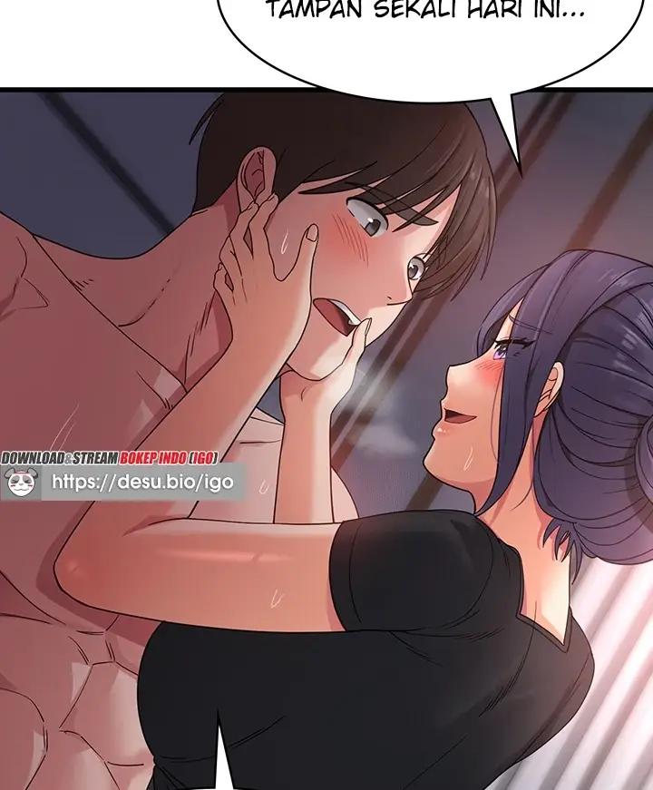 image-komik-chico-sexy-chapter-23-42/113