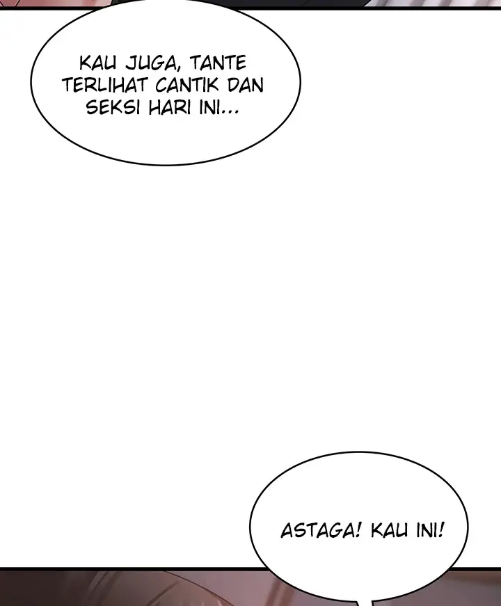 image-komik-chico-sexy-chapter-23-43/113