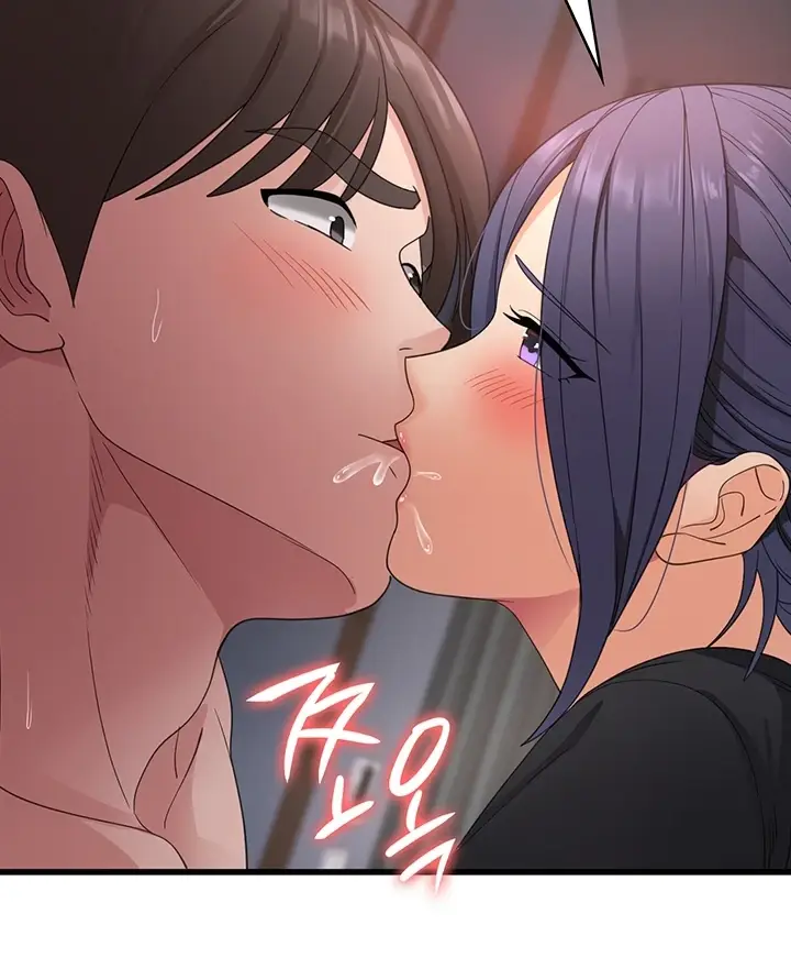 image-komik-chico-sexy-chapter-23-44/113