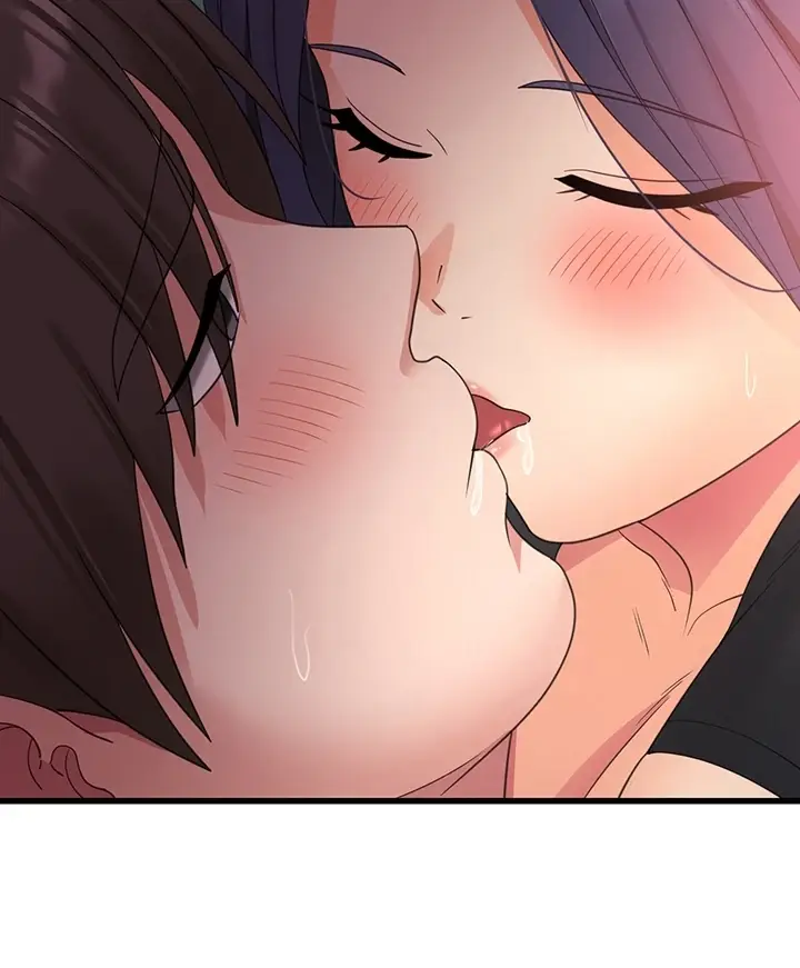 image-komik-chico-sexy-chapter-23-48/113