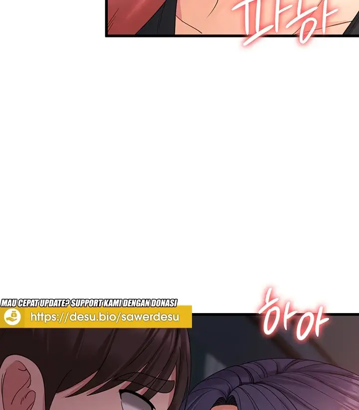 image-komik-chico-sexy-chapter-23-55/113