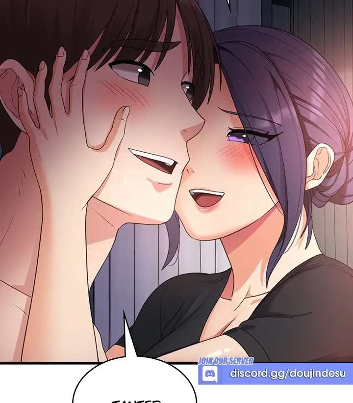 image-komik-chico-sexy-chapter-23-58/113