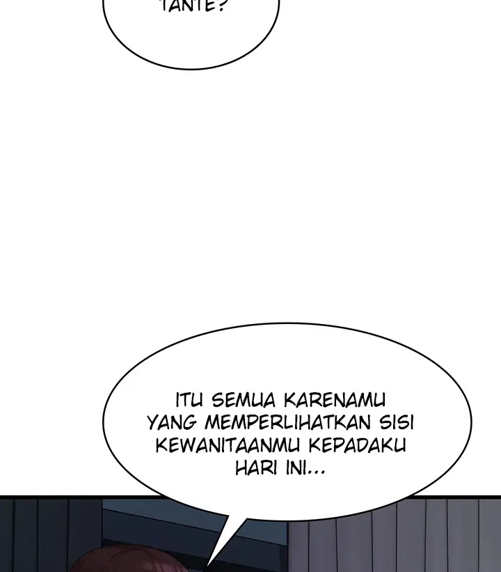 image-komik-chico-sexy-chapter-23-59/113
