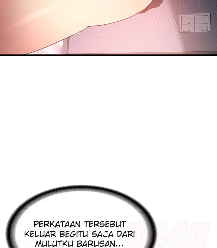 image-komik-chico-sexy-chapter-23-63/113