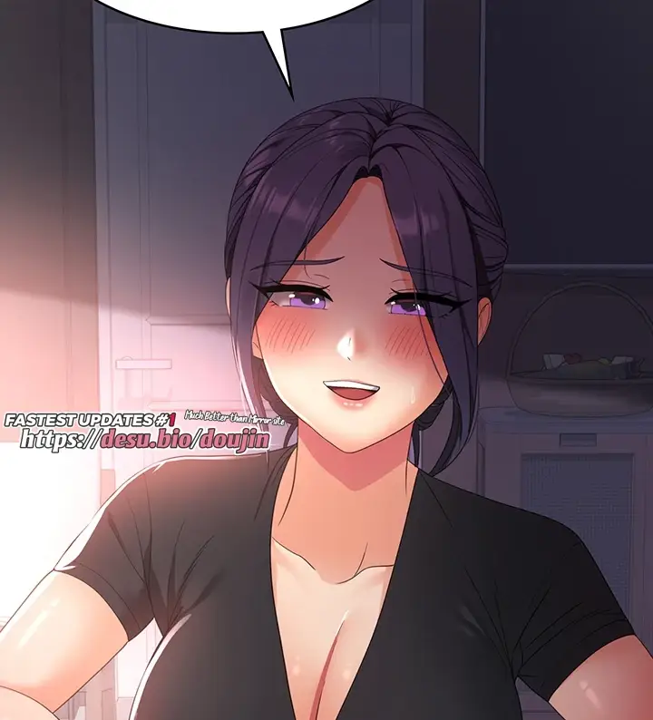 image-komik-chico-sexy-chapter-23-67/113