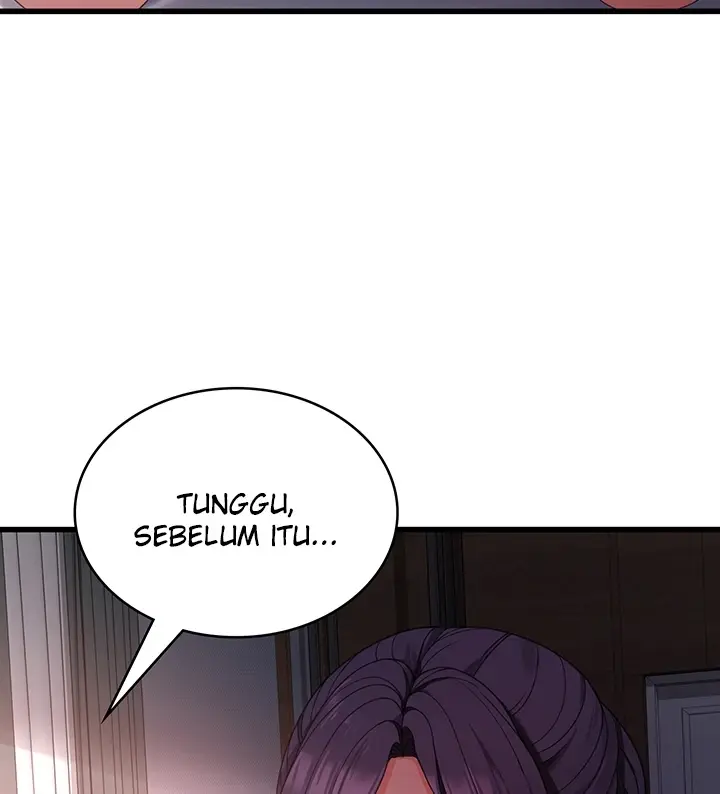 image-komik-chico-sexy-chapter-23-69/113