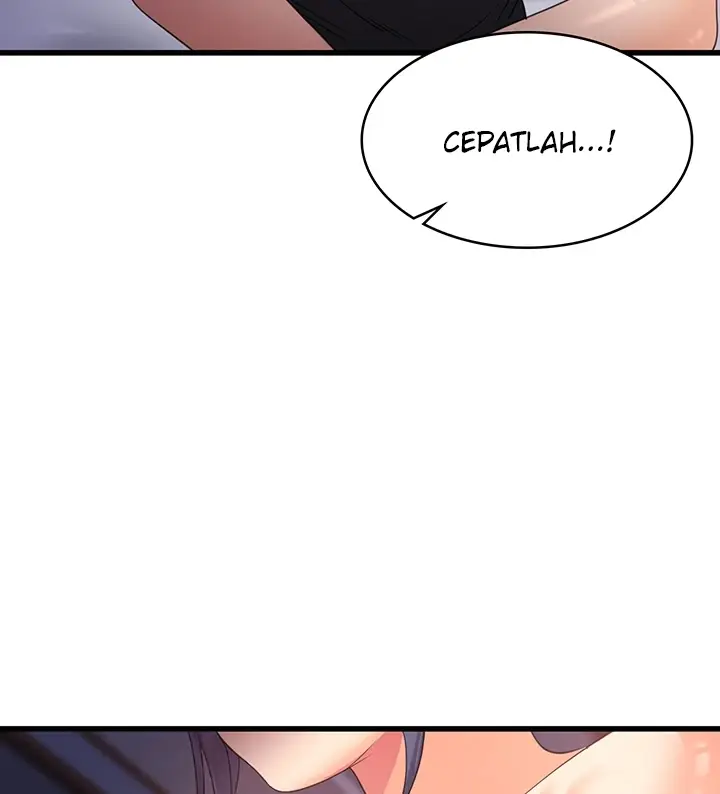 image-komik-chico-sexy-chapter-23-75/113