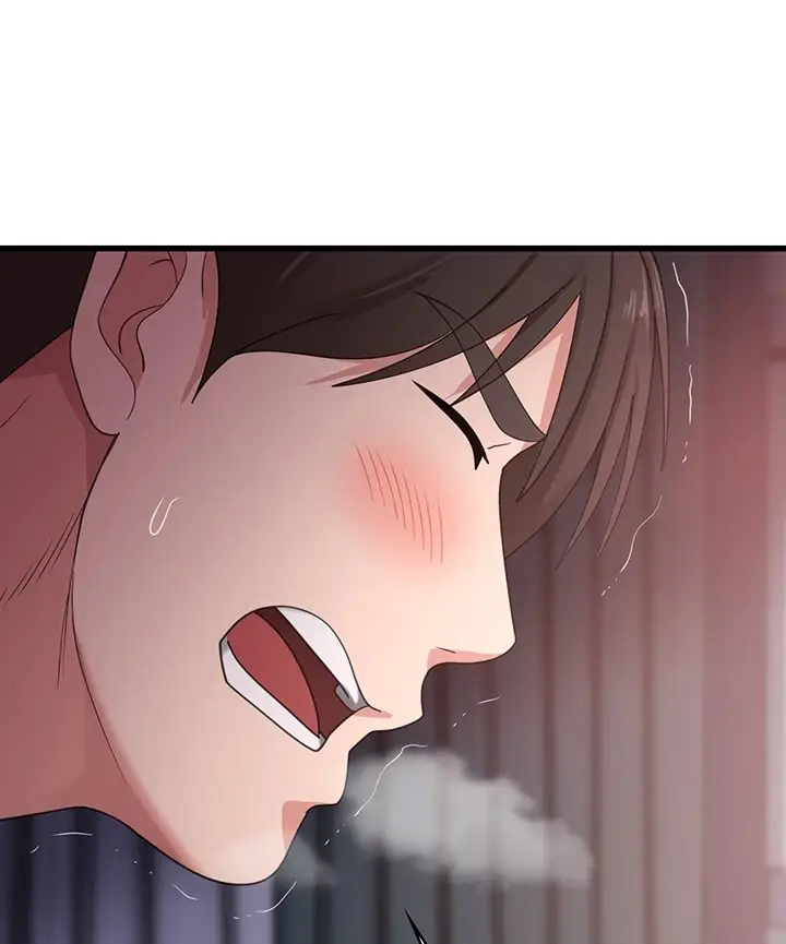 image-komik-chico-sexy-chapter-23-91/113