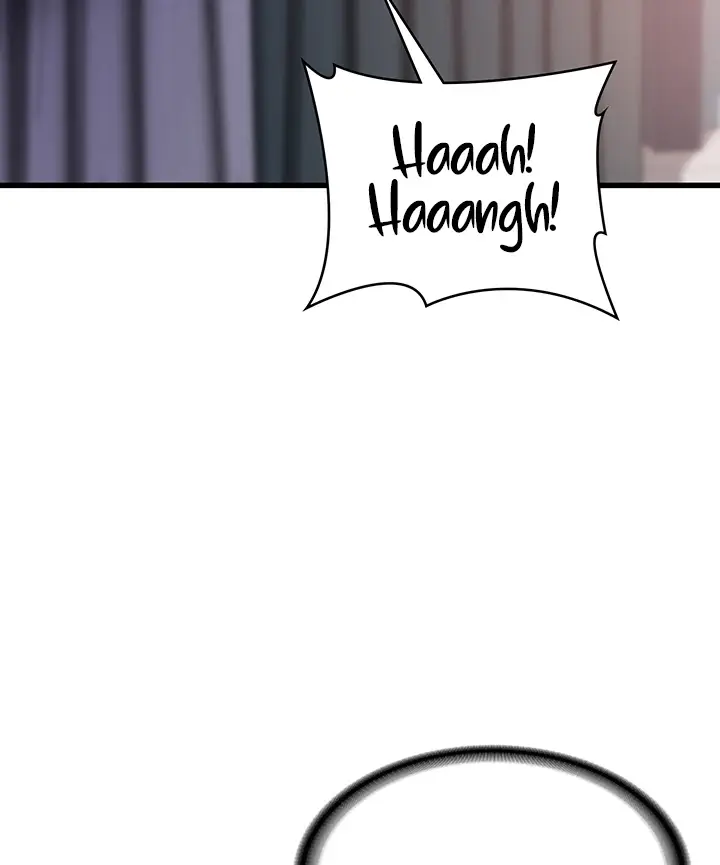 image-komik-chico-sexy-chapter-23-92/113