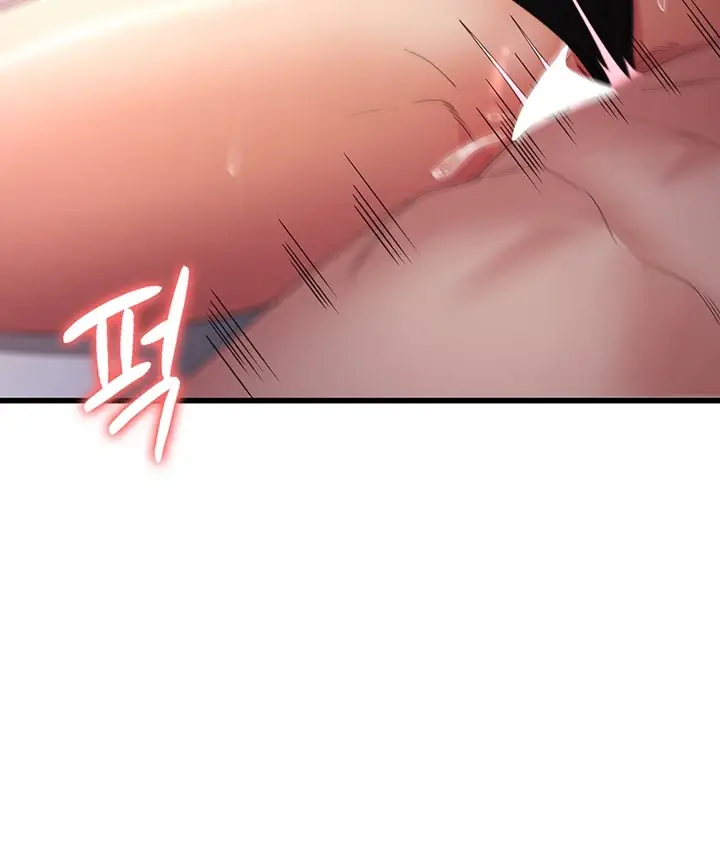 image-komik-chico-sexy-chapter-23-94/113