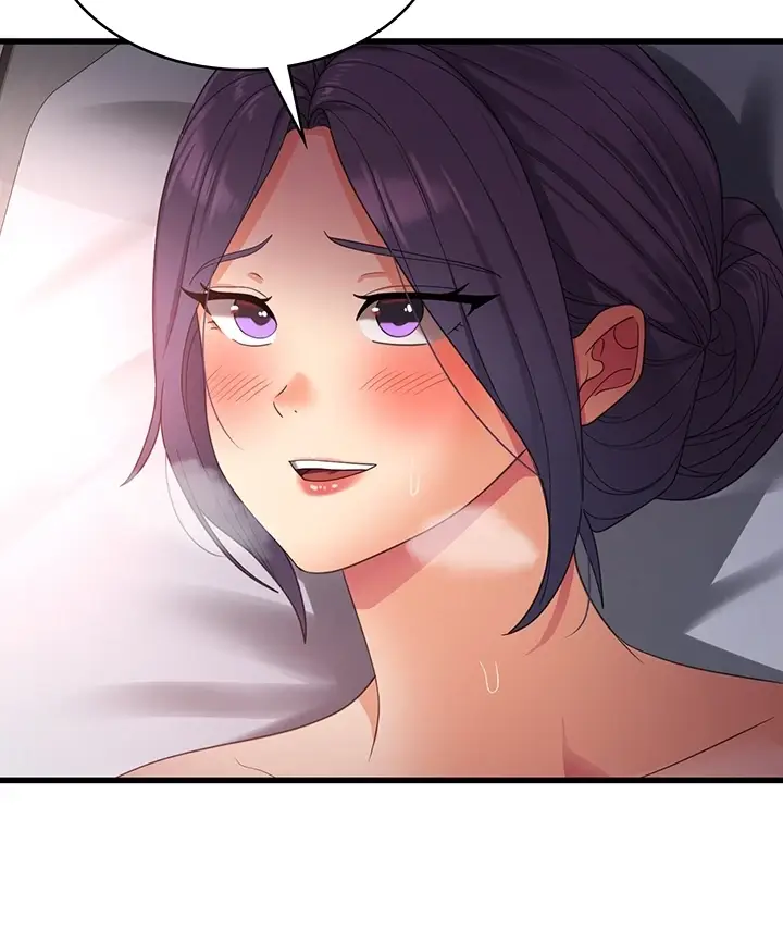 image-komik-chico-sexy-chapter-23-106/113