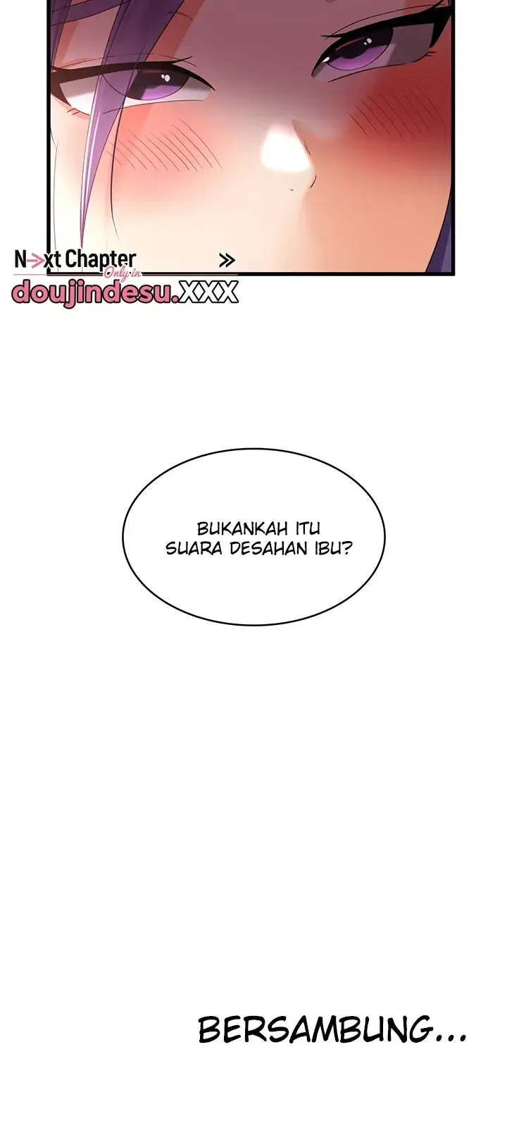 image-komik-chico-sexy-chapter-23-112/113