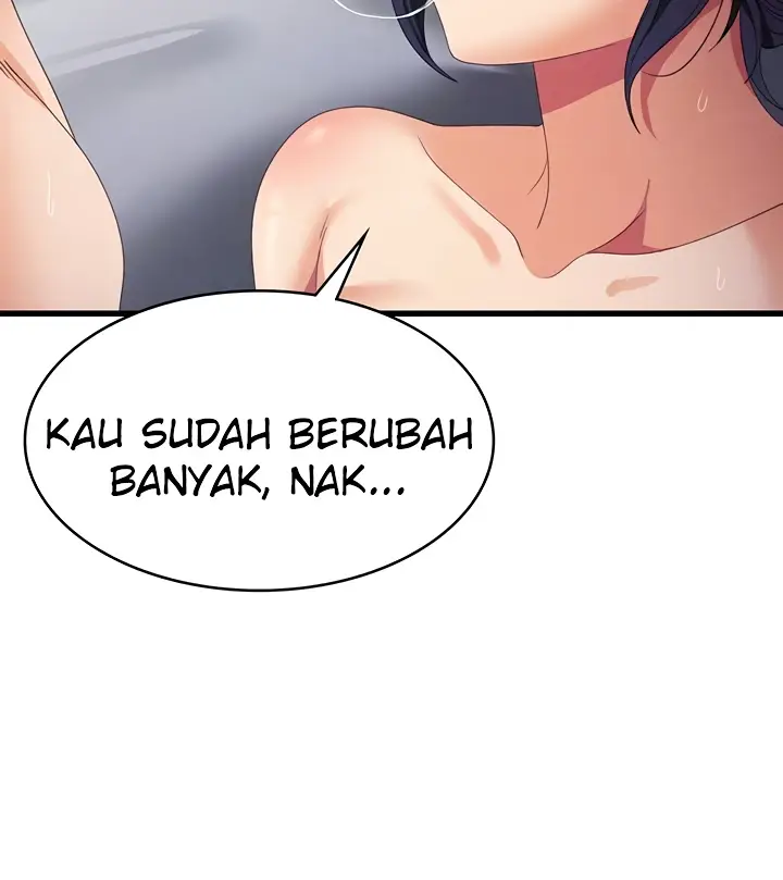 image-komik-chico-sexy-chapter-24-9/109