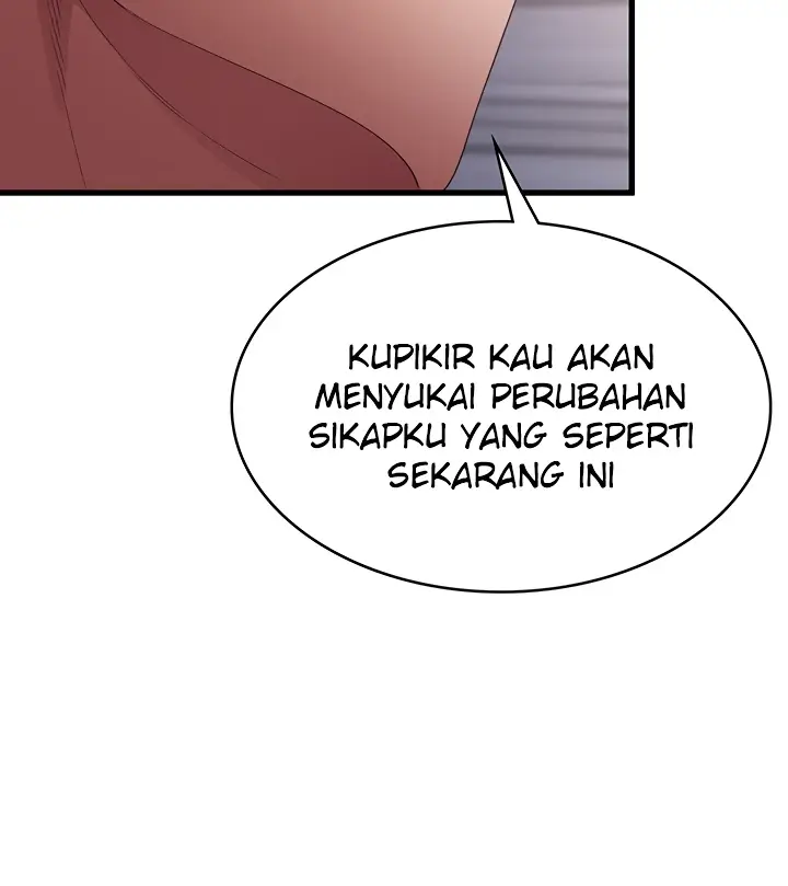 image-komik-chico-sexy-chapter-24-15/109