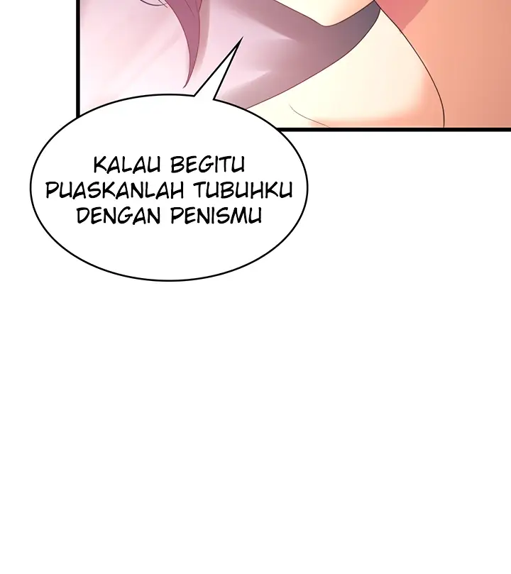 image-komik-chico-sexy-chapter-24-17/109