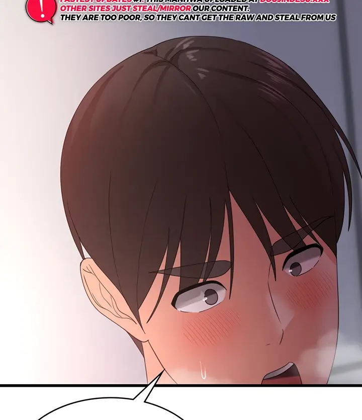 image-komik-chico-sexy-chapter-24-21/109