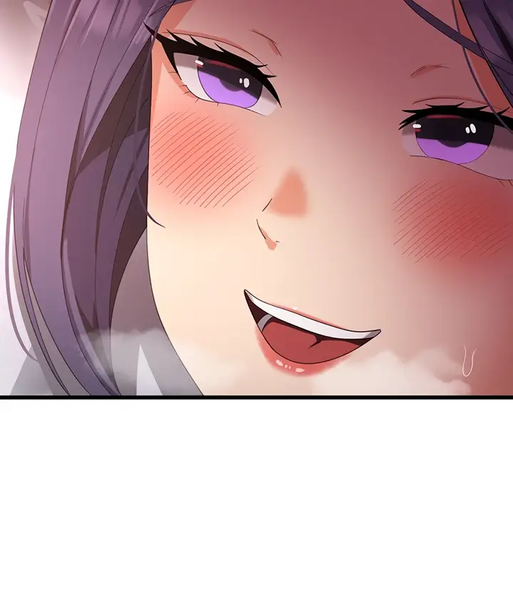 image-komik-chico-sexy-chapter-24-27/109