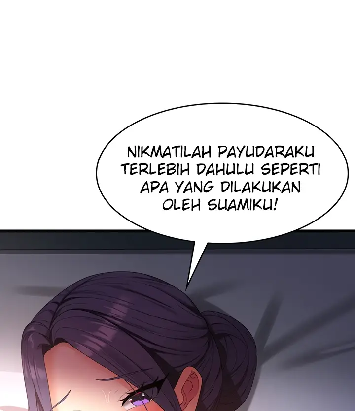 image-komik-chico-sexy-chapter-24-28/109