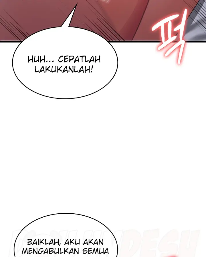 image-komik-chico-sexy-chapter-24-35/109