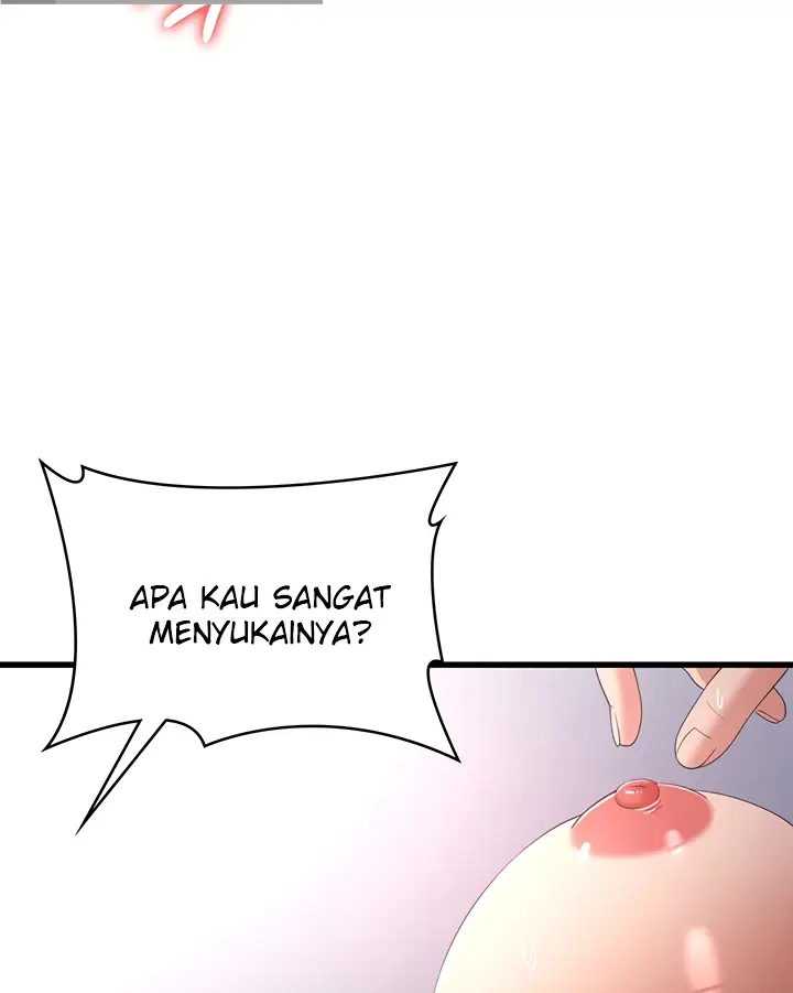 image-komik-chico-sexy-chapter-24-37/109