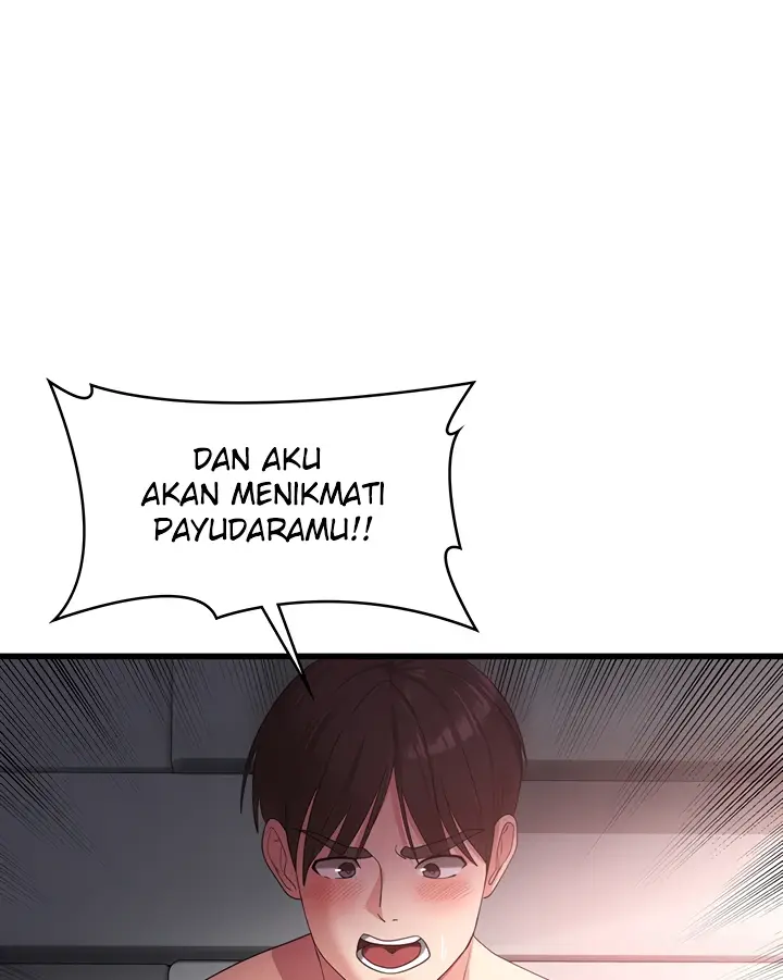 image-komik-chico-sexy-chapter-24-41/109