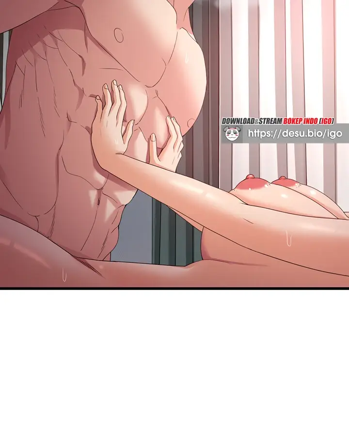 image-komik-chico-sexy-chapter-24-55/109