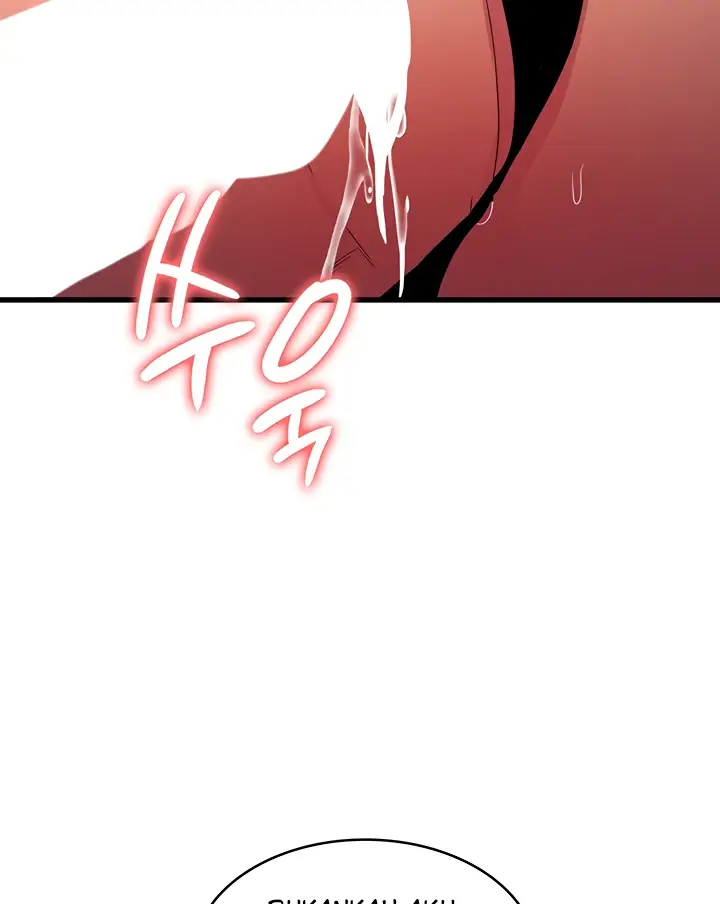 image-komik-chico-sexy-chapter-24-57/109