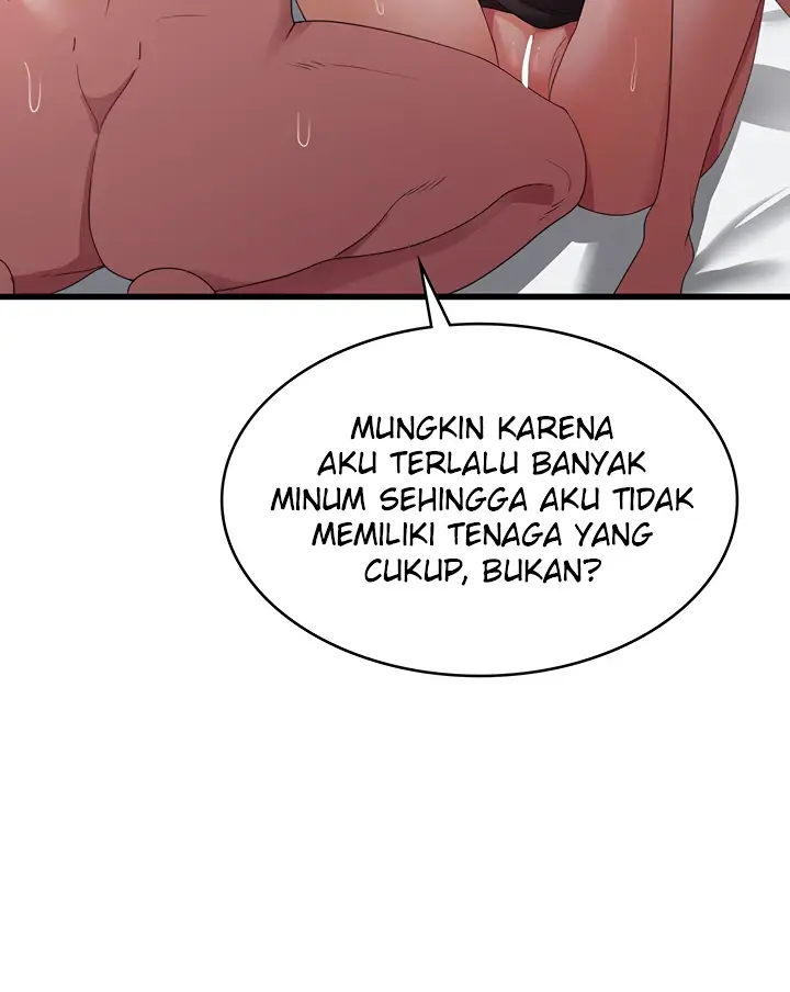 image-komik-chico-sexy-chapter-24-59/109