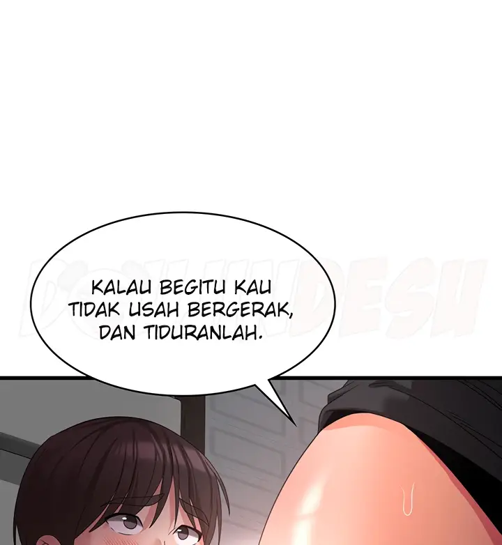 image-komik-chico-sexy-chapter-24-61/109