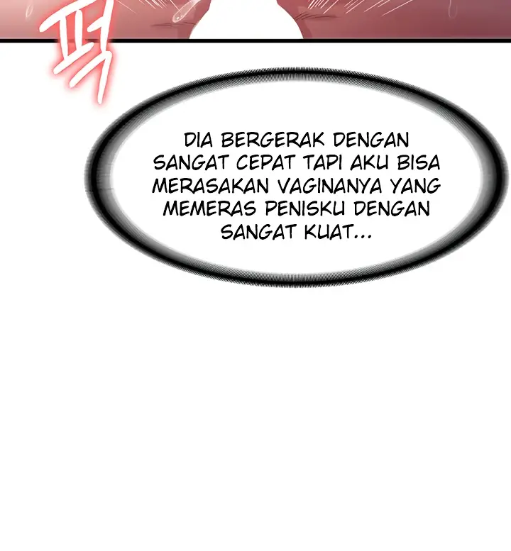 image-komik-chico-sexy-chapter-24-75/109