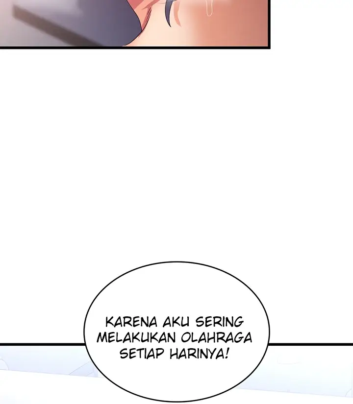 image-komik-chico-sexy-chapter-24-81/109