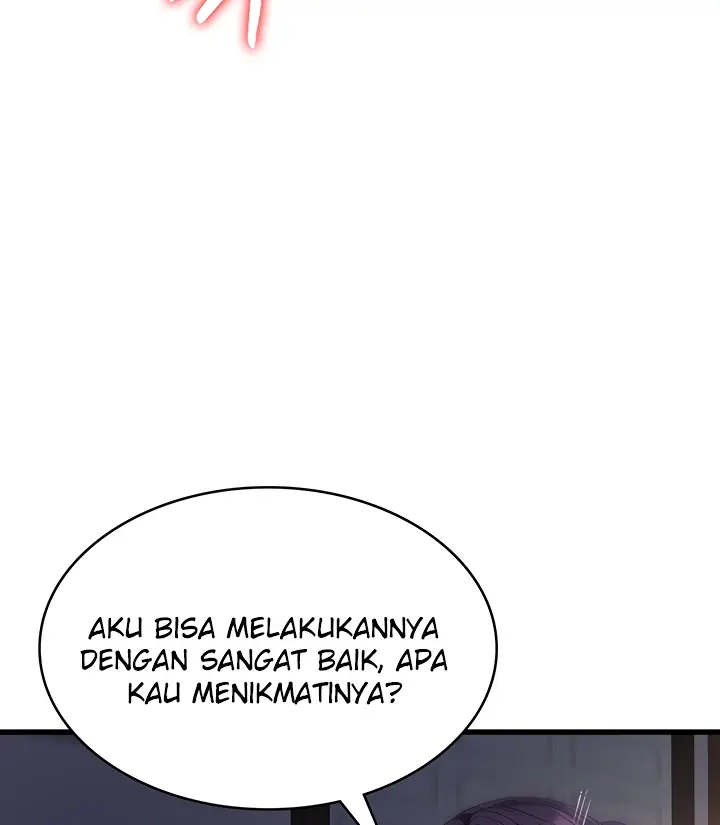 image-komik-chico-sexy-chapter-24-86/109