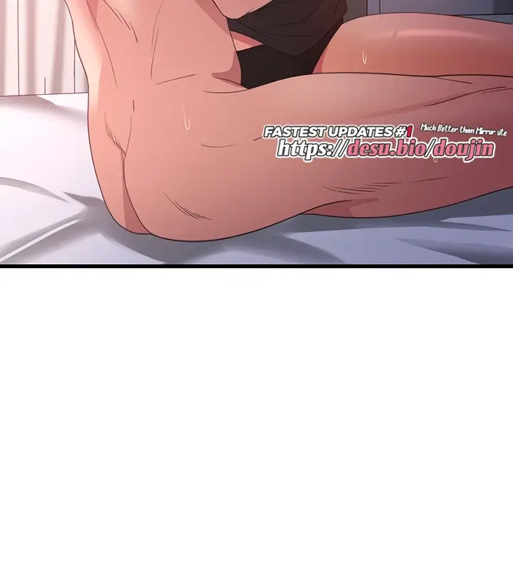 image-komik-chico-sexy-chapter-24-90/109