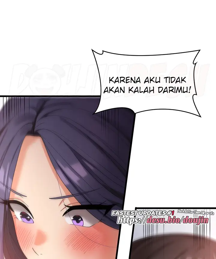 image-komik-chico-sexy-chapter-24-100/109