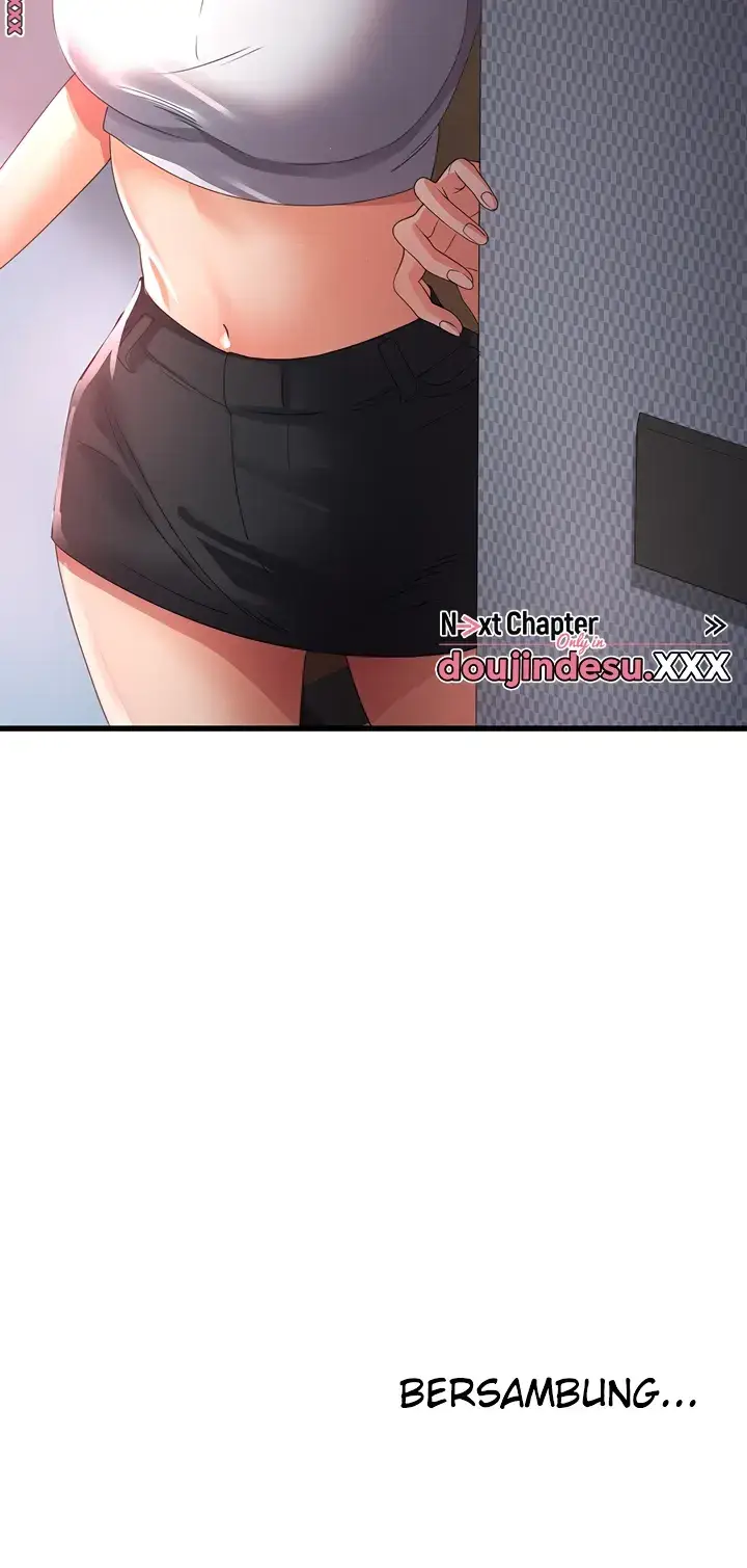 image-komik-chico-sexy-chapter-24-108/109