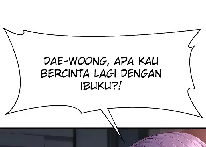 image-komik-chico-sexy-chapter-25-0/94